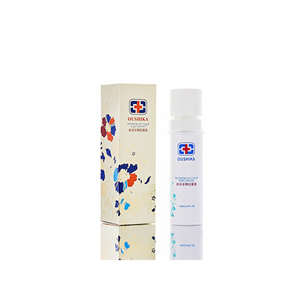 封丘万能抗菌喷雾