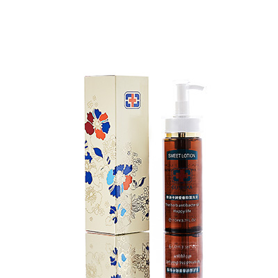 封丘男女外阴洗液