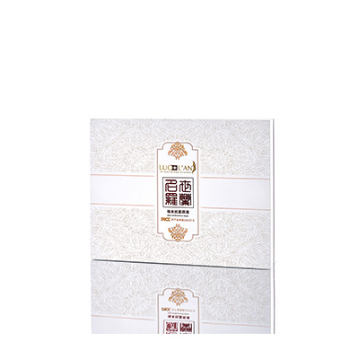 封丘产后阴道免疫恢复套