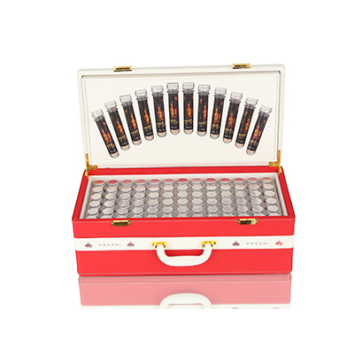 封丘产后卵巢回春套