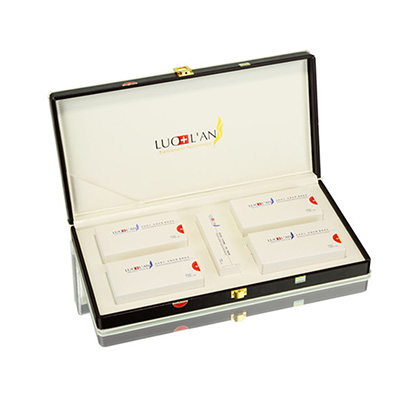 封丘产后恢复自洁系统套