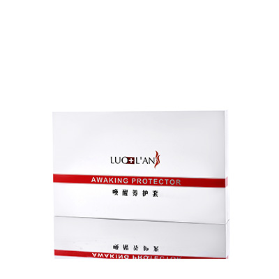 封丘气血能量海底轮.外盆底肌修复套