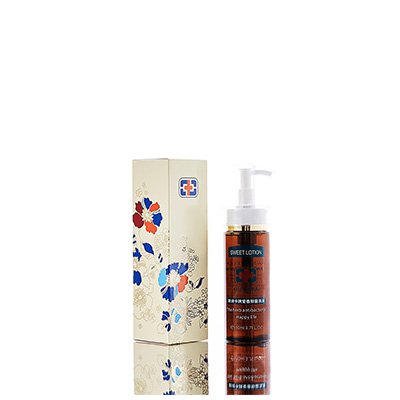 封丘男女外阴洗液