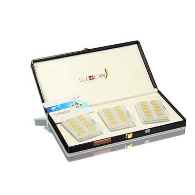 封丘产后盆腔修复套