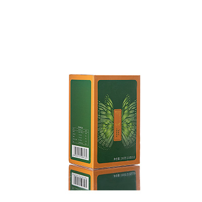 封丘女生最爱三清粉