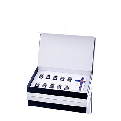 封丘产后粘膜修复