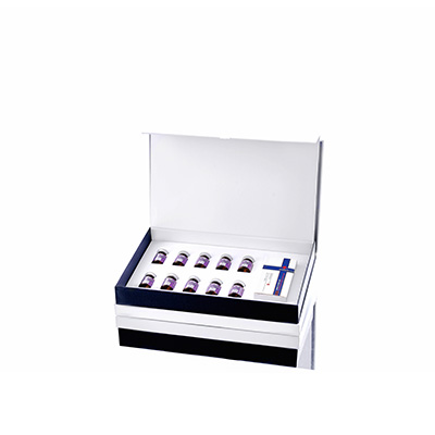 封丘产后宫颈修复套