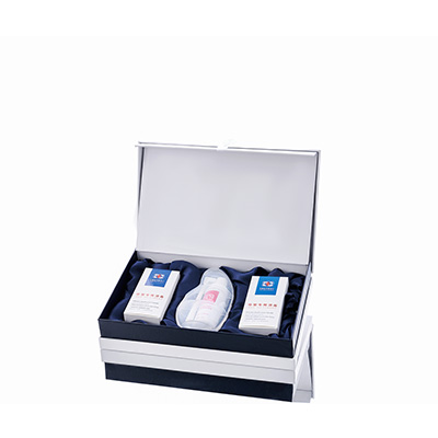 封丘阴道抑菌护理套盒