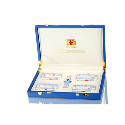 恢复自洁系统套封丘