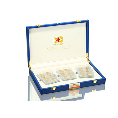 封丘盆腔排毒修复套