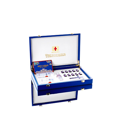 养芯修复综合版封丘