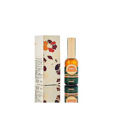 封丘私密细嫩修复精华