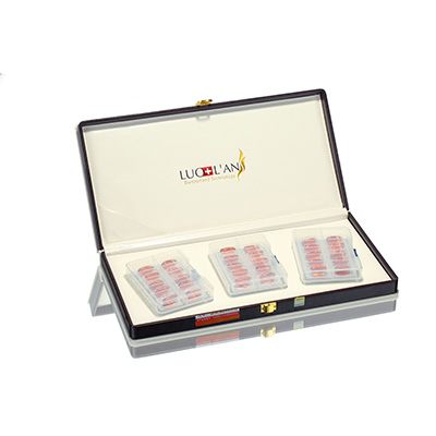 封丘子宫清洁养护套