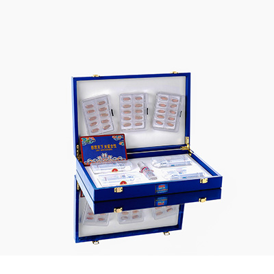 封丘爱芯回春综合版